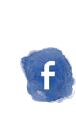 Rejoignez-moi sur Facebook !