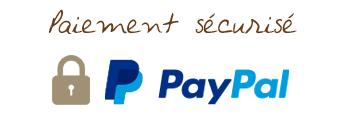 Paiement s�curis�