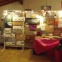 img March� Noel 2012