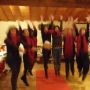 img March� Noel 2012