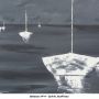 img N� 4