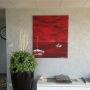 img Collection B�teau