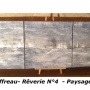 img N�4