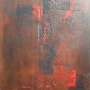 Reveries N°13 img Reveries N°13