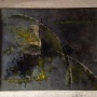 Reveries N°22 img Reveries N°22