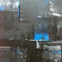 Reveries N°8 img Reveries N°8