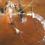 img Reveries N�18