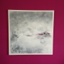 img Reverie N�21