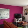 img Reverie N�21