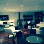 img City N 17