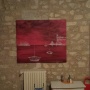 img Bateaux N�20 par Sylvie Jouffreau