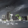 img City N�19