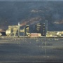 img City N�21