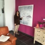 img Collection R�verie