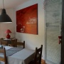 img B�teaux N� 21