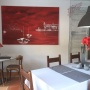 img B�teaux N� 21