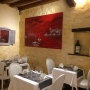 img B�teaux N� 21