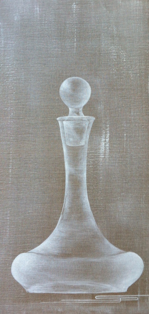 illustration 117