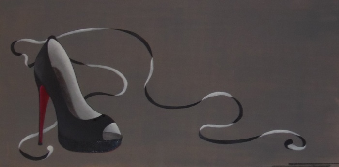 illustration 119