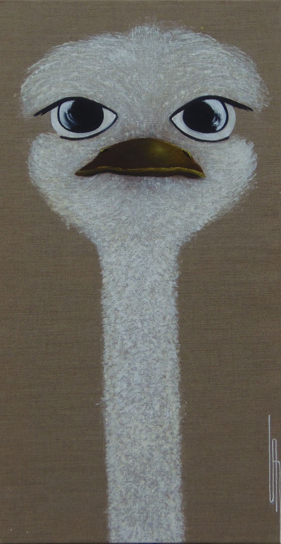 illustration 128