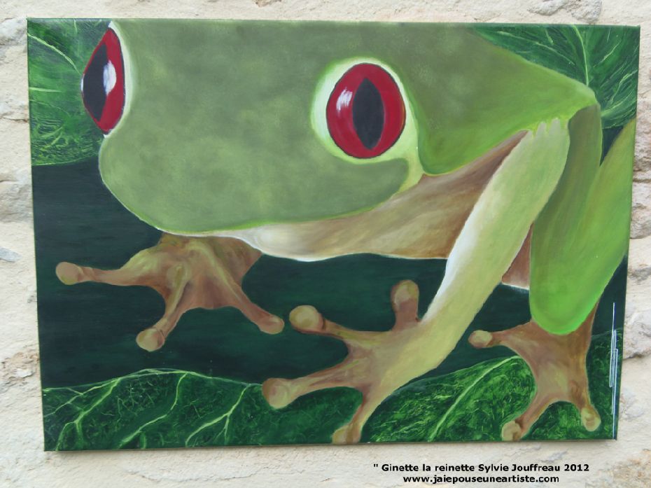 illustration 13