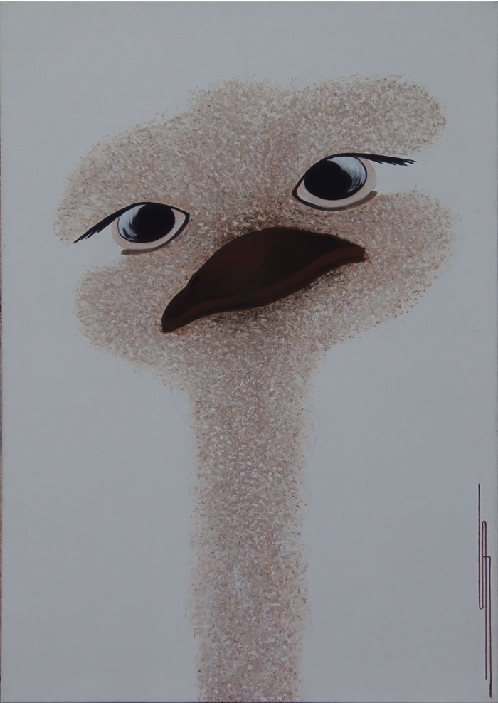 illustration 132