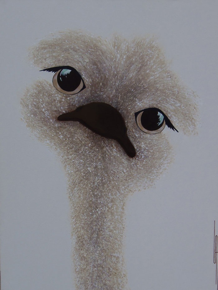 illustration 134