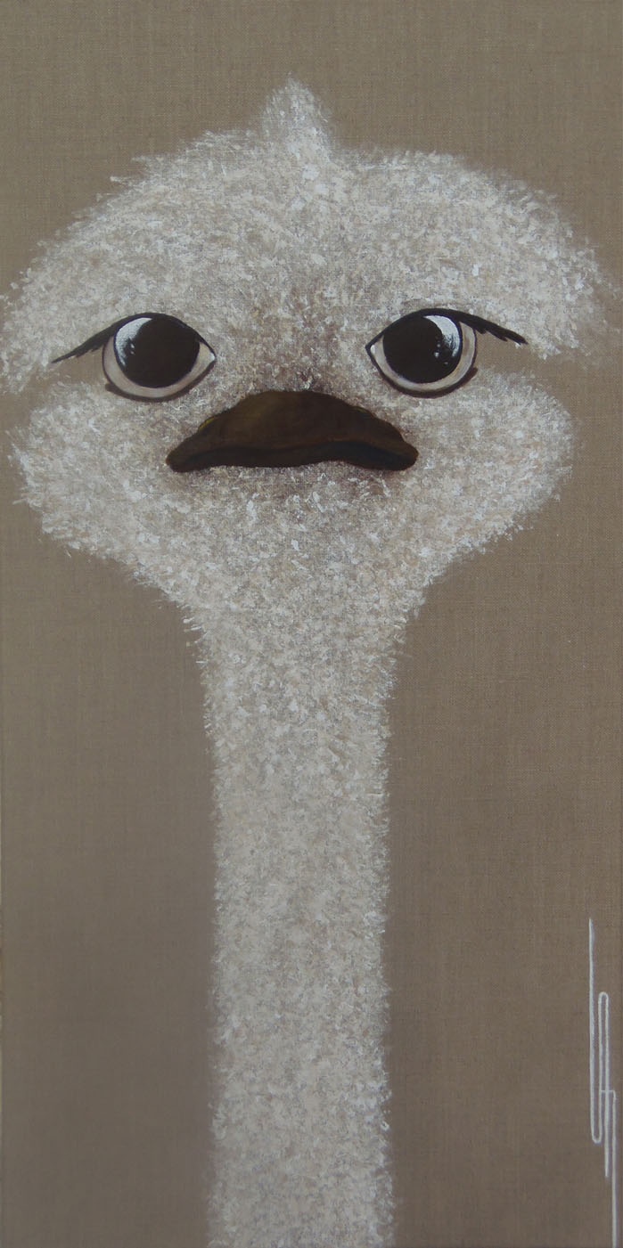 illustration 136