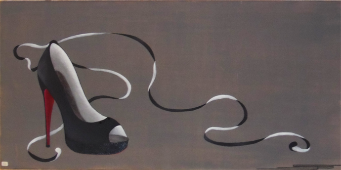 illustration 139