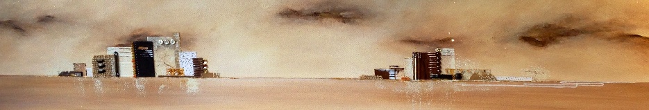 illustration 168
