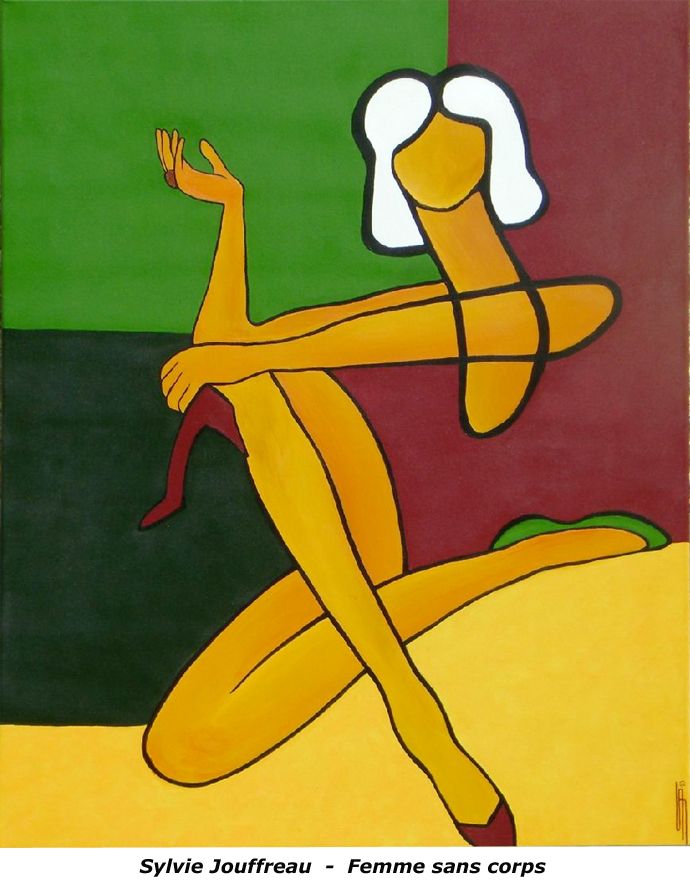 illustration 3