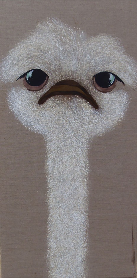 illustration 44