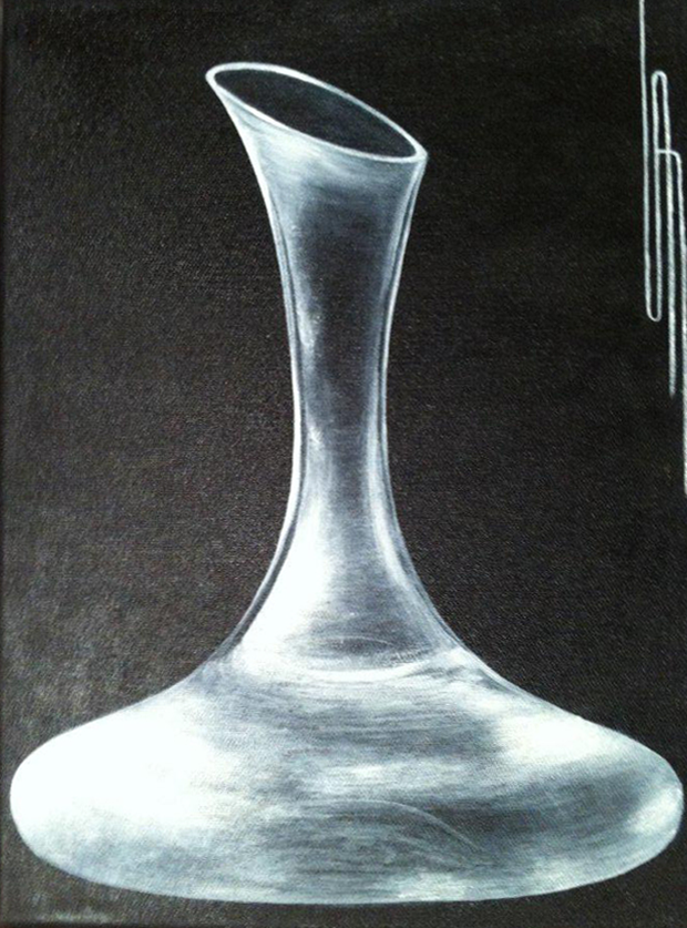 illustration 92