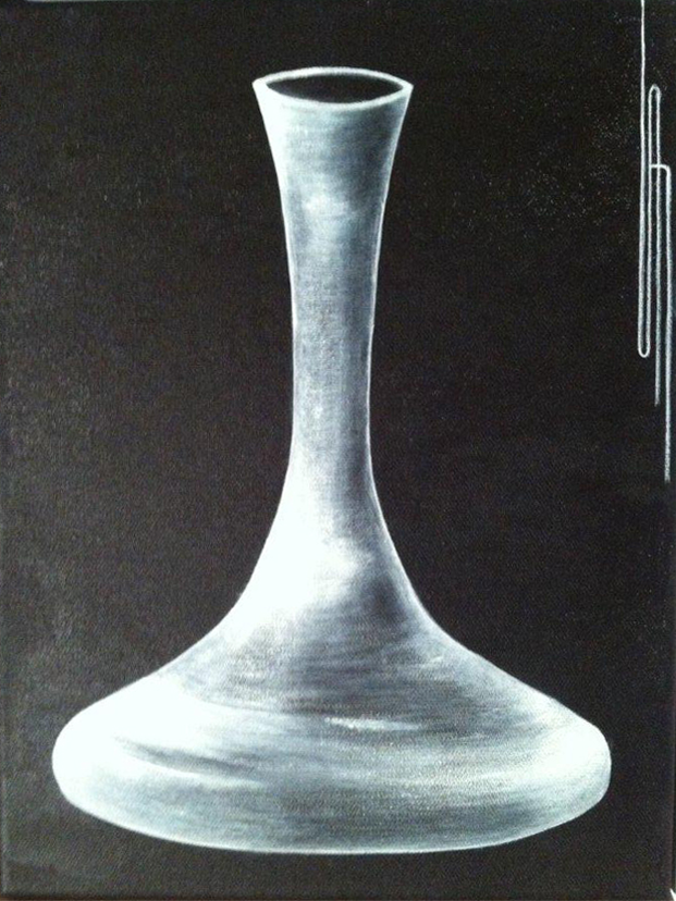 illustration 93