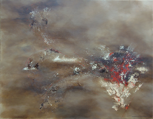 illustration 116