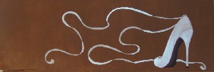 illustration 118