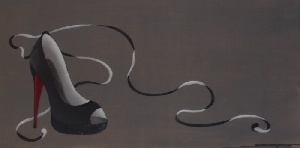 illustration 119