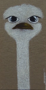 illustration 128