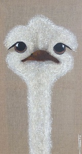 illustration 135