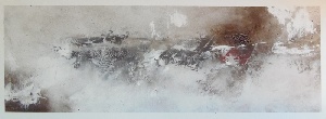 illustration 149
